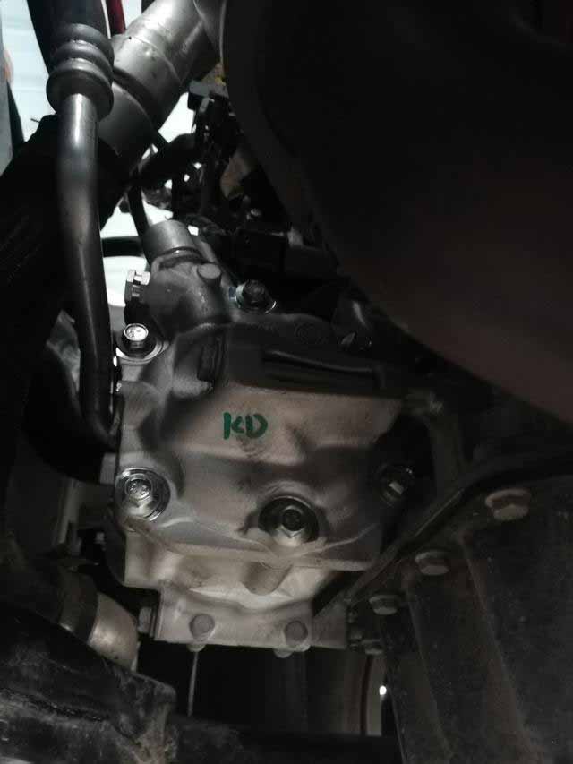 refrigeration compressor,compressor,Mitsubishi Compressor,Bristol Compressor,HITACHI Compressor,Danfoss compressor to solve the problem